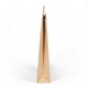 Torba TTP02